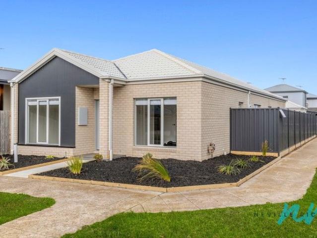 House for sale in St Leonards, Victoria