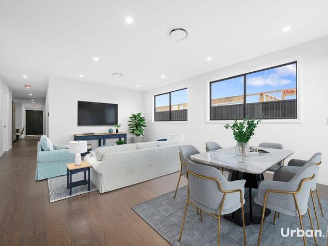 House for rent in Tahmoor, New South Wales