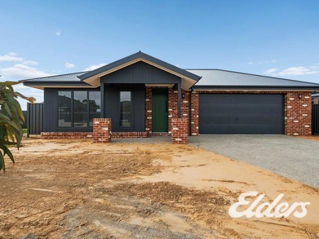 House for sale in Mulwala, New South Wales