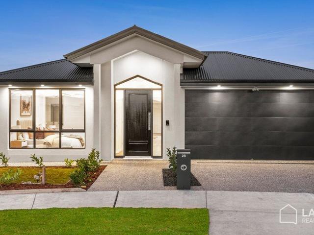 House for sale in Lara, Victoria