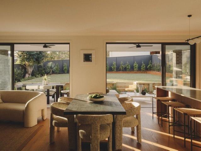 House for sale in Sydney, New South Wales