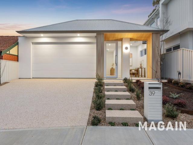 House for sale in Horseshoe Creek, South Australia