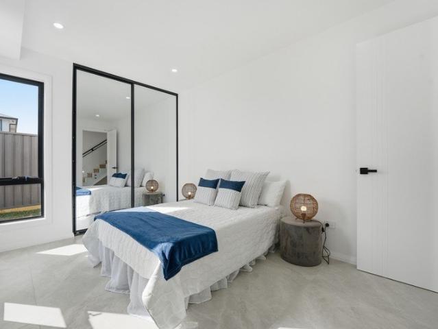 Duplex for sale in Sydney, New South Wales