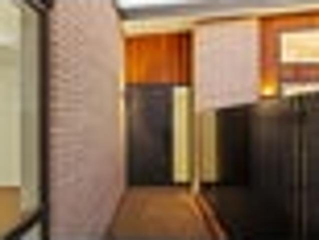 House for sale in Chaslands, Canterbury