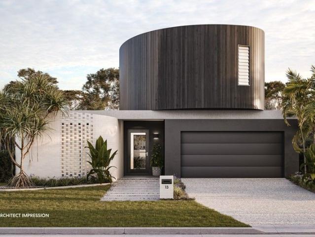 House for sale in Byron Bay House for sale in Byron Bay