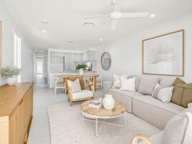 House for rent in Thrumster, New South Wales