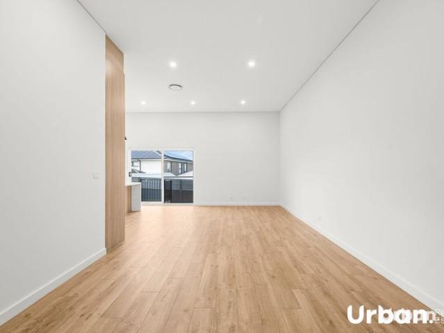 House for rent in Tahmoor, New South Wales