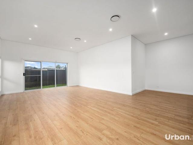 House for rent in Tahmoor, New South Wales