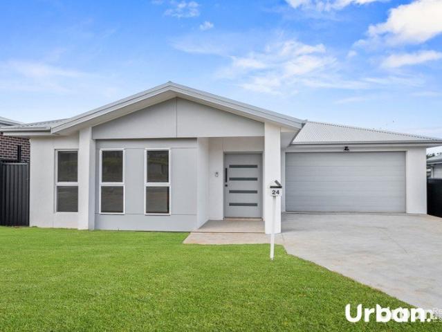 House for rent in Tahmoor, New South Wales