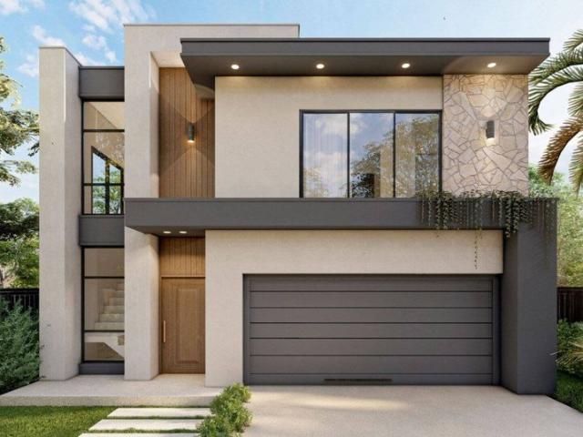 Cottage for sale in Sydney, New South Wales