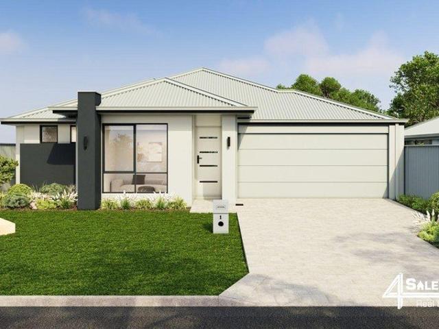 House for sale in Hammond Park, Western Australia