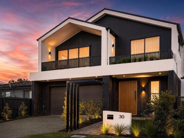 House for sale in Toombul, Queensland