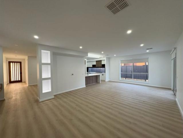 House for rent in Tatura, Victoria