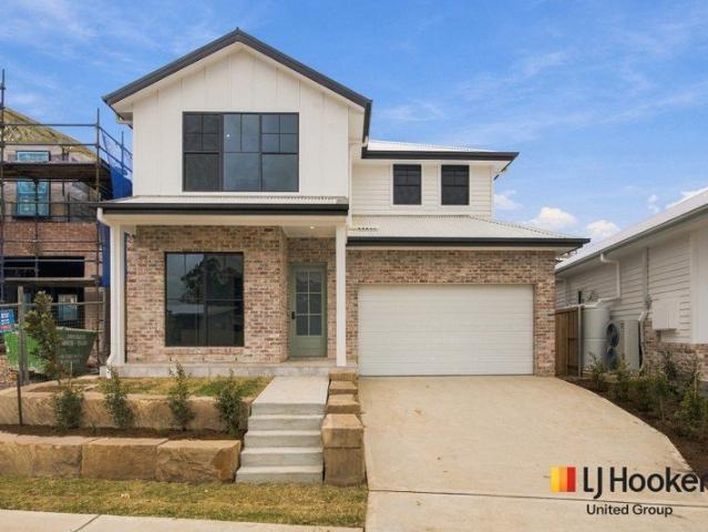 House for sale in Menangle Park, Sydney