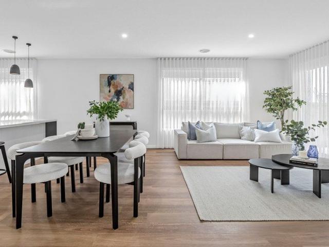 House for sale in Geelong, Victoria