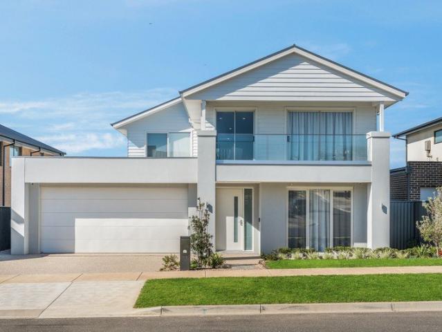 House for sale in Curlewis, Victoria