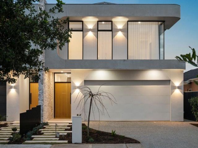 House for sale in Horseshoe Creek, South Australia