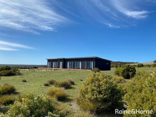 House for sale in South Australia