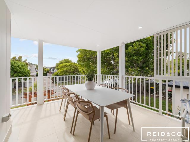 Townhouse for sale in Toombul, Queensland