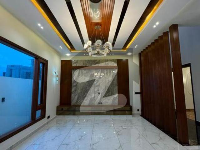 House for sale in کراچی ڈویژن, North Waziristan