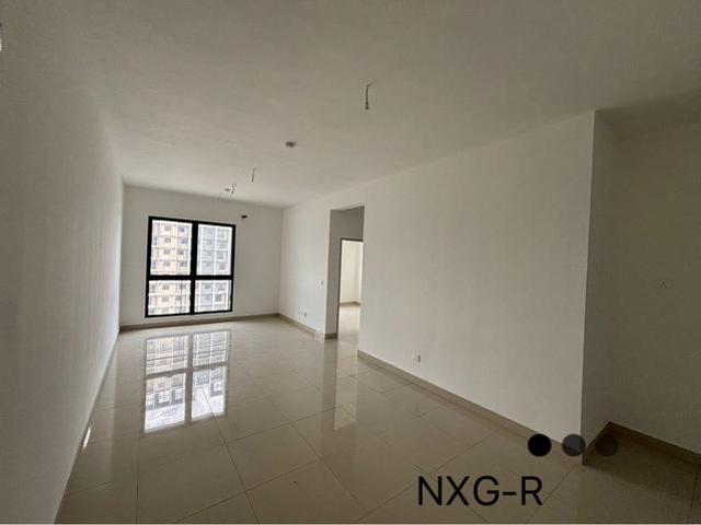 Serviced Residence for sale in Petaling, Alam Impian