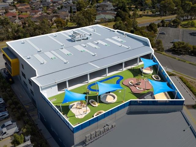 Property for sale in Sydney, New South Wales