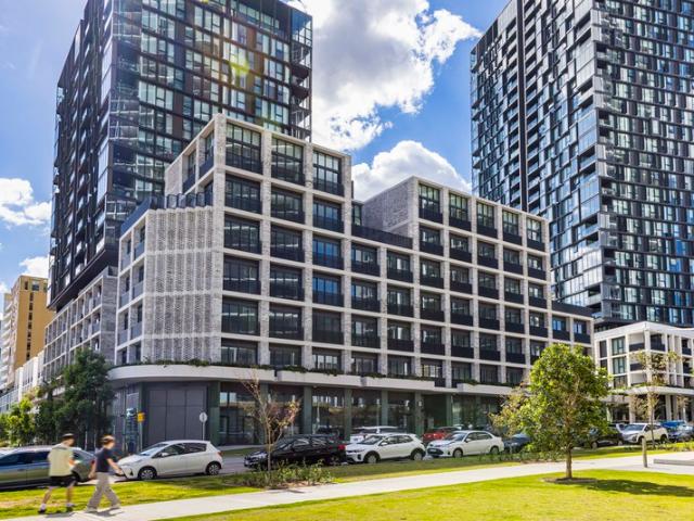 Property for sale in Sydney, New South Wales