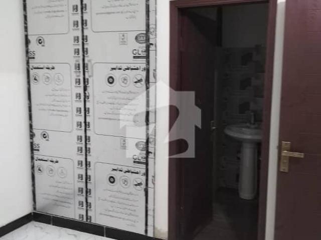 Apartment for rent in North Waziristan, Federally Administered Tribal Areas fata