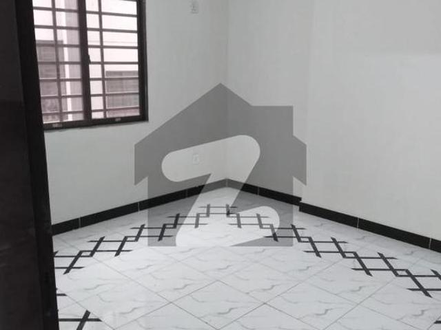 Apartment for rent in North Waziristan, Federally Administered Tribal Areas fata