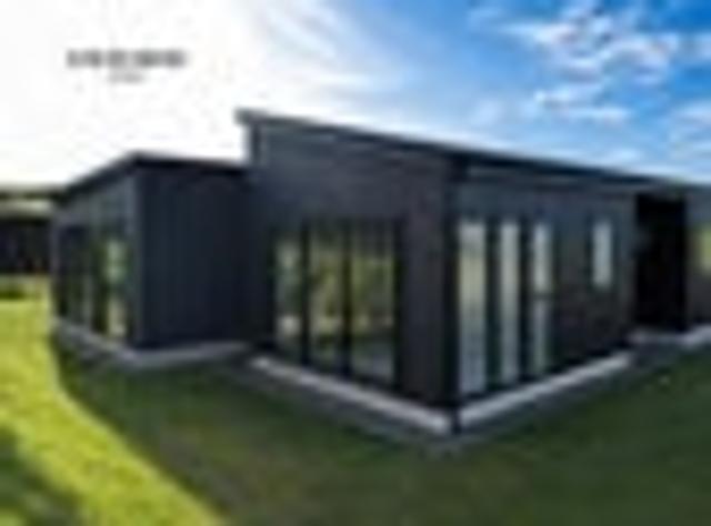 House for sale in Kawau Island