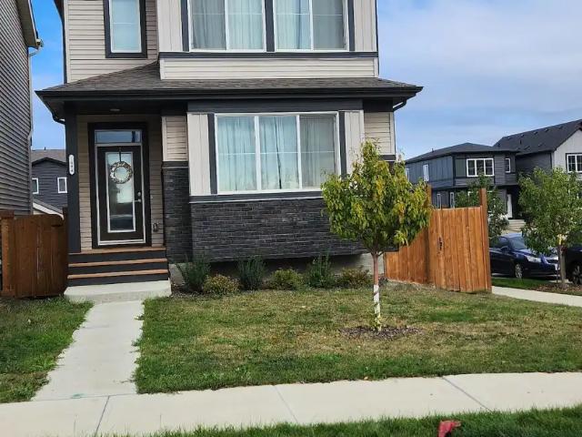 Apartment for rent in Wedgewood, Alberta