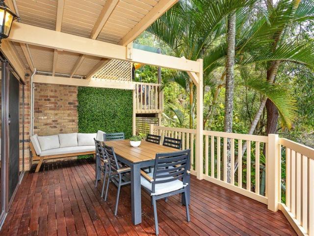 Townhouse for sale in Mudgeeraba, Gold Coast City