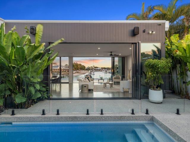 House for sale in Kings Creek, Queensland