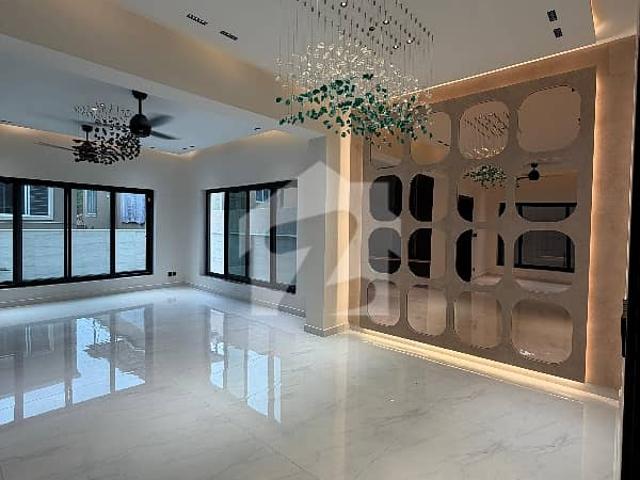 House for sale in Islamabad