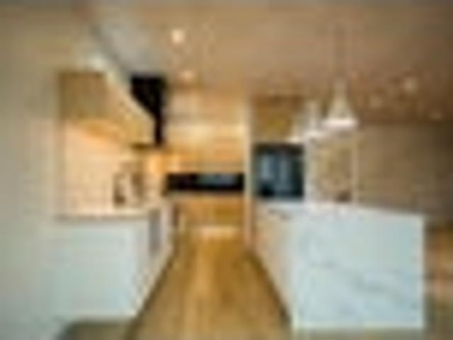 House for sale in Tamahere