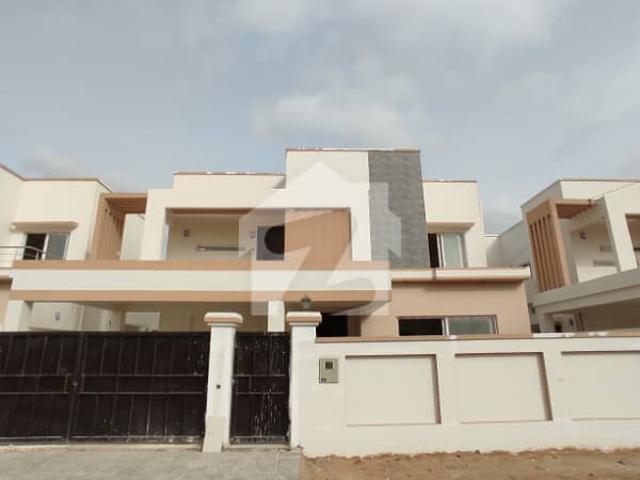 House for sale in North Waziristan, Federally Administered Tribal Areas fata
