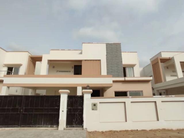 House for sale in North Waziristan, Federally Administered Tribal Areas fata