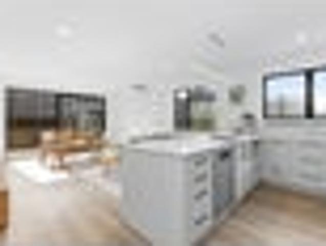 House for sale in Newcastle, Waikato