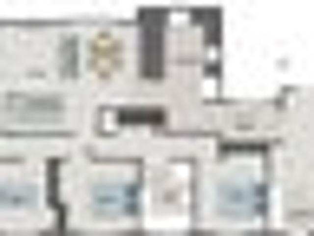 House for sale in Bay Of Plenty