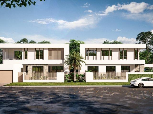 House for sale in Fernbrook, Queensland