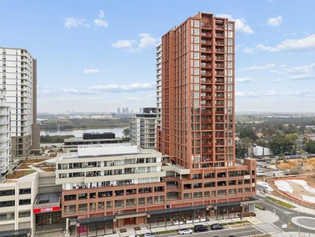Apartment for sale in Sydney, New South Wales