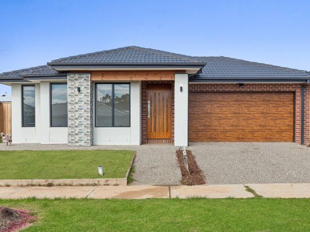 House for sale in Kilmore, Victoria