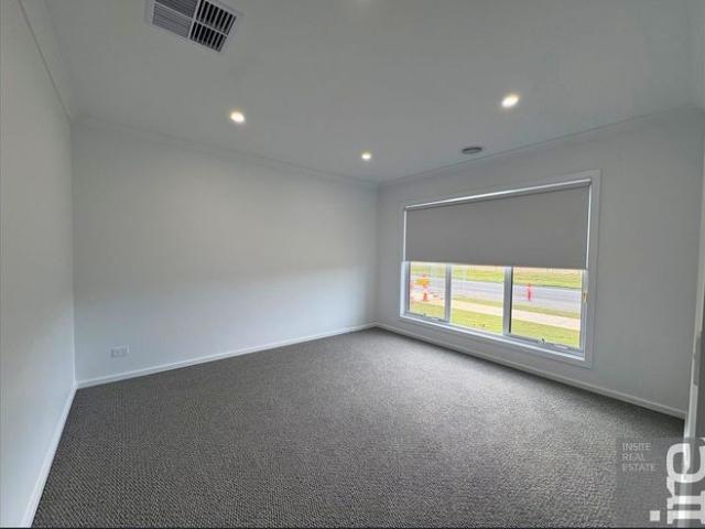 House for rent in Wangaratta, Victoria