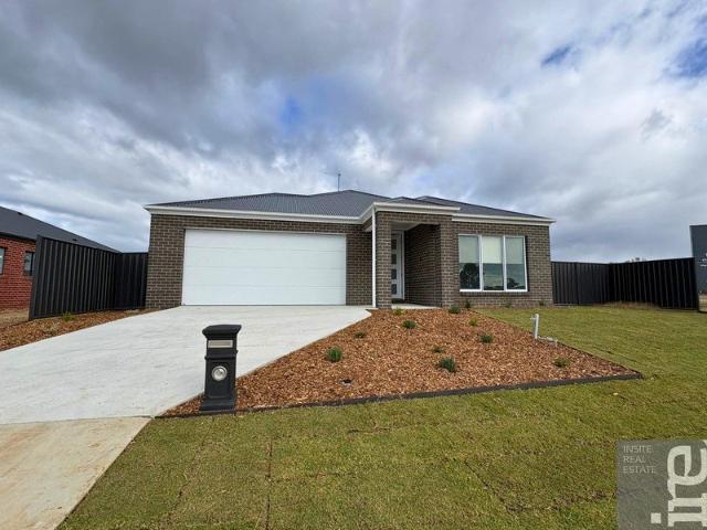 House for rent in Wangaratta, Victoria