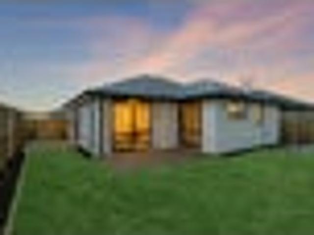 House for sale in Rolleston, Selwyn District