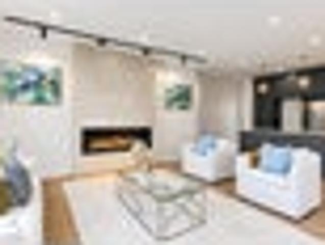 House for sale in Papakura, Oroua County