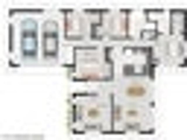 House for sale in Invercargill, Southland