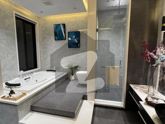 House for sale in اسلام آباد, زون 1