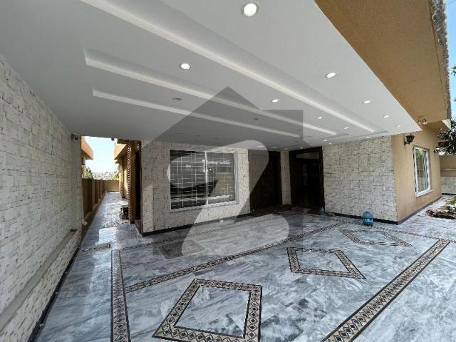 House for rent in Rawalpindi, Islamabad Capital Territory
