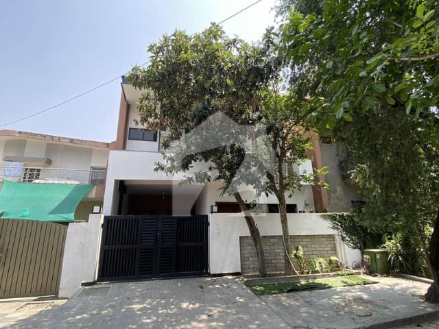 House for sale in Islamabad